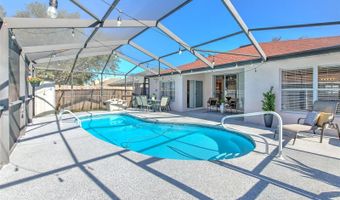 6806 CAMBRIDGE PARK Dr, Apollo Beach, FL 33572