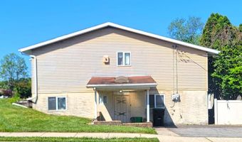 1401 W PENNSYLVANIA St, Allentown, PA 18102