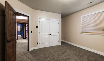 886 W CANYON VIEW Ct N, American Fork, UT 84003