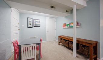 309 N WOODLAWN Ave N, Annapolis, MD 21401