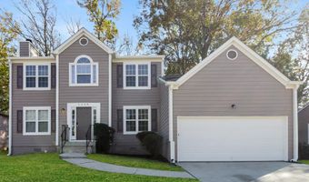 1358 NW Ling, Austell, GA 30168
