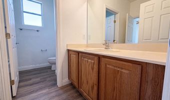 10228 Donde Ave, Las Vegas, NV 89135