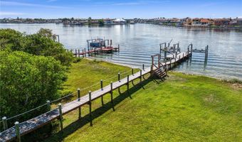1317 JUMANA Loop, Apollo Beach, FL 33572