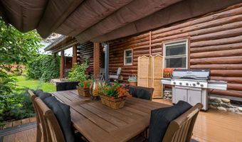 109 N 8th St, Bellevue, ID 83313