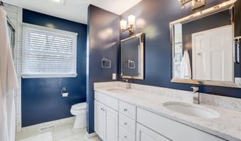 6350 Trailridge Ct, Miami, OH 45140