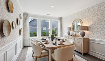 34003 Skyflower Loop, Lewes, DE 19958