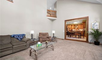 224 Sleepy Hollow Dr, Amherst, OH 44001