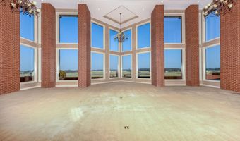 20478 Lawrence 2180, Aurora, MO 65605