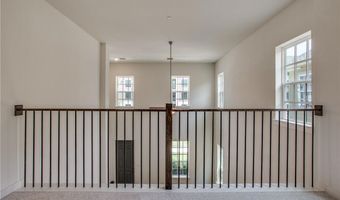 1000 Marian Dr, Allen, TX 75013