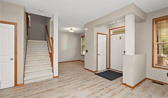 11301 69th St NE, Albertville, MN 55301