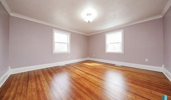 111 N 6th St, Beresford, SD 57004