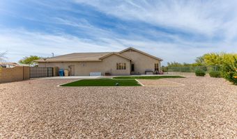 40014 N Maidstone Ct, Anthem, AZ 85086