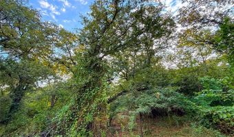 225 County Road 1475, Alvord, TX 76225