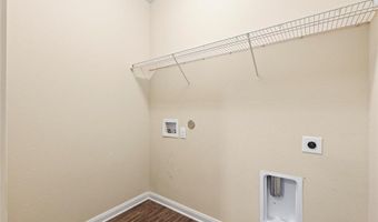 132 Bowen St, Anna, TX 75409