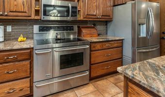 3860 BOYD Rd, Anna, IL 62906