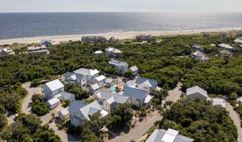 215 Writers Way, Bald Head Island, NC 28461