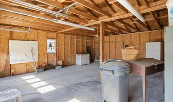 345 Rawls Dr, Leesville, SC 29070