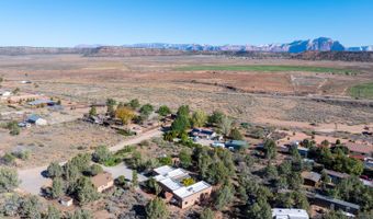 1535 W Mcintosh Cir, Apple Valley, UT 84737