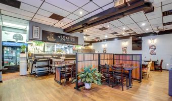 7119 COLUMBIA Pike, Annandale, VA 22003