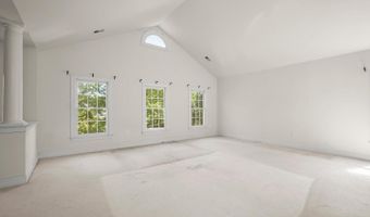 14406 AUTUMN BRANCH Ter, Boyds, MD 20841