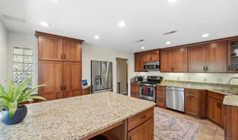 8520 Arborcrest Dr, Amberley, OH 45236