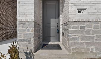 1030 Bristleleaf Way, Allen, TX 75013