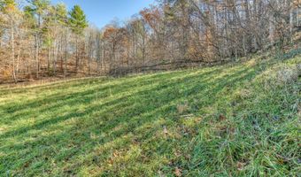 3004 Cane Creek Rd, Bakersville, NC 28705