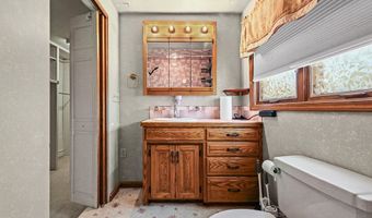 231 E Milton St, Alliance, OH 44601