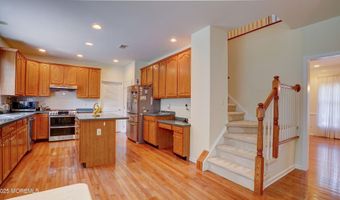 88 Vanderveer Dr, Basking Ridge, NJ 07920