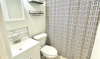 1504 Heard Ave Abcd, Augusta, GA 30904