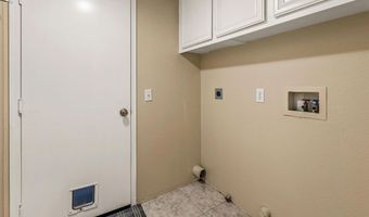 1924 Sagewood, Oceanside, CA 92056