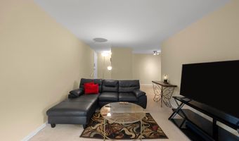11222 CHERRY HILL Rd 202, Beltsville, MD 20705