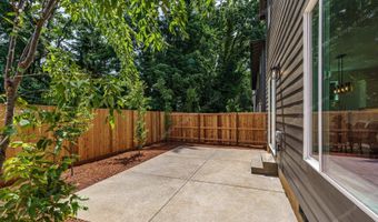19344 JUNIPER Ct, Oregon City, OR 97045