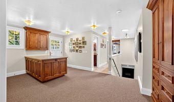 42816 Poplar Ln, Big Arm, MT 59910