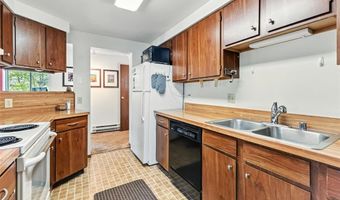 132 REILING Rd, Breckenridge, CO 80424