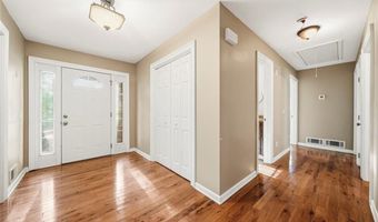 5569 Fessenden Ave, Austell, GA 30106