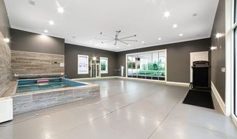 87 Ball Park St, Allen, KY 41601