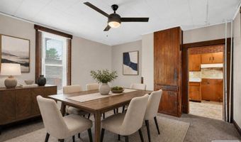 127 Walnut St, Ashville, OH 43103