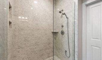 28 Brook Ln 28, Berlin, MA 01503