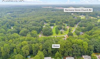 362 Scenic, Auburn, GA 30011