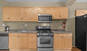 534 IRVING St NW, Washington, DC 20010