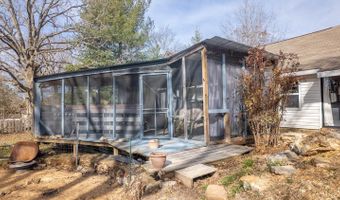 509 Old Cane Bluff Rd, Alton, MO 65606