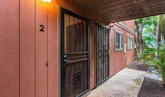 99 WALAKA St 2B, Kihei, HI 96753