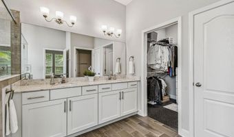 535 Crescent Key Dr, St. Augustine, FL 32086