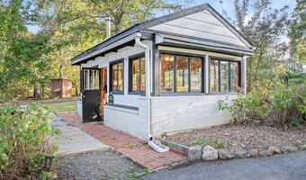 88 WINDHAVEN Ln, Afton, VA 22920