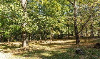 2307 RIDGEVIEW Rd, Anniston, AL 36207