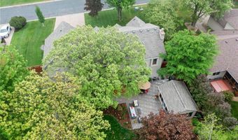 14400 Raven St NW, Andover, MN 55304