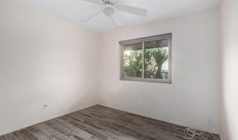 30235 N 60TH St, Cave Creek, AZ 85331