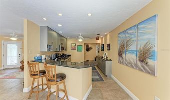 505 72ND St, Holmes Beach, FL 34217