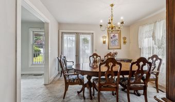 20175 BEAVER DAM Rd, Lewes, DE 19958